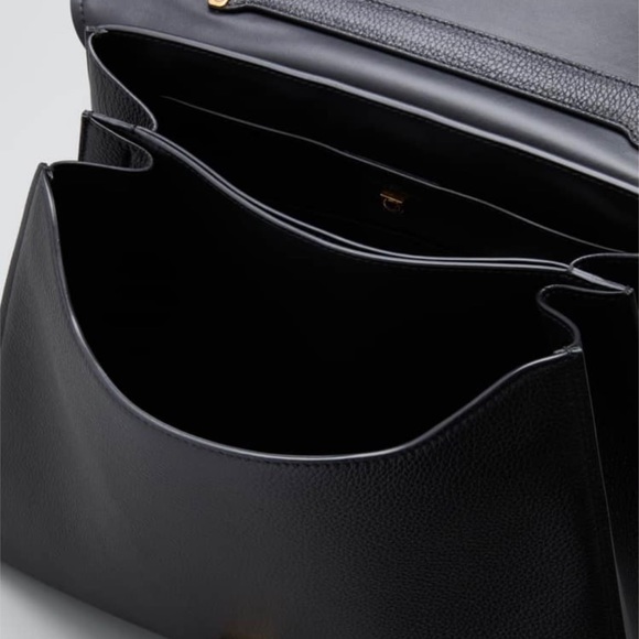 Salvatore Ferragamo Purse - Picture 5 of 7